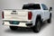2024 GMC Sierra 2500HD 4WD Crew Cab Standard Bed Denali Ultimate