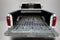2024 GMC Sierra 2500HD 4WD Crew Cab Standard Bed Denali Ultimate