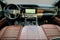 2024 GMC Sierra 2500HD 4WD Crew Cab Standard Bed Denali Ultimate