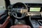 2024 GMC Sierra 2500HD 4WD Crew Cab Standard Bed Denali Ultimate