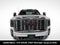 2025 GMC Sierra 3500HD 4WD Crew Cab Long Bed Denali