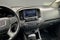 2021 GMC Canyon 4WD Crew Cab Short Box AT4 - Cloth