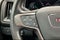 2021 GMC Canyon 4WD Crew Cab Short Box AT4 - Cloth