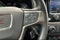 2021 GMC Canyon 4WD Crew Cab Short Box AT4 - Cloth