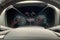 2021 GMC Canyon 4WD Crew Cab Short Box AT4 - Cloth