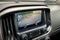 2021 GMC Canyon 4WD Crew Cab Short Box AT4 - Cloth