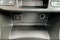 2021 GMC Canyon 4WD Crew Cab Short Box AT4 - Cloth