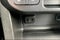 2021 GMC Canyon 4WD Crew Cab Short Box AT4 - Cloth
