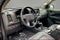 2021 GMC Canyon 4WD Crew Cab Short Box AT4 - Cloth
