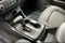 2021 GMC Canyon 4WD Crew Cab Short Box AT4 - Cloth