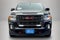 2021 GMC Canyon 4WD Crew Cab Short Box AT4 - Cloth