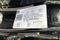 2021 GMC Canyon 4WD Crew Cab Short Box AT4 - Cloth