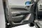 2021 GMC Canyon 4WD Crew Cab Short Box AT4 - Cloth