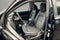 2021 GMC Canyon 4WD Crew Cab Short Box AT4 - Cloth
