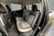 2021 GMC Canyon 4WD Crew Cab Short Box AT4 - Cloth