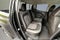 2021 GMC Canyon 4WD Crew Cab Short Box AT4 - Cloth