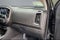 2021 GMC Canyon 4WD Crew Cab Short Box AT4 - Cloth