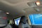 2021 GMC Canyon 4WD Crew Cab Short Box AT4 - Cloth