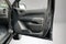 2021 GMC Canyon 4WD Crew Cab Short Box AT4 - Cloth