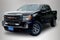 2021 GMC Canyon 4WD Crew Cab Short Box AT4 - Cloth