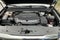 2021 GMC Canyon 4WD Crew Cab Short Box AT4 - Cloth