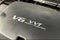 2021 GMC Canyon 4WD Crew Cab Short Box AT4 - Cloth