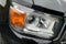 2021 GMC Canyon 4WD Crew Cab Short Box AT4 - Cloth