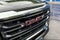 2021 GMC Canyon 4WD Crew Cab Short Box AT4 - Cloth