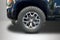 2021 GMC Canyon 4WD Crew Cab Short Box AT4 - Cloth