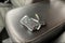 2021 GMC Canyon 4WD Crew Cab Short Box AT4 - Cloth