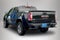 2021 GMC Canyon 4WD Crew Cab Short Box AT4 - Cloth