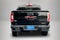 2021 GMC Canyon 4WD Crew Cab Short Box AT4 - Cloth