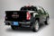 2021 GMC Canyon 4WD Crew Cab Short Box AT4 - Cloth