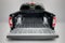 2021 GMC Canyon 4WD Crew Cab Short Box AT4 - Cloth