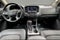 2021 GMC Canyon 4WD Crew Cab Short Box AT4 - Cloth
