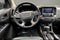 2021 GMC Canyon 4WD Crew Cab Short Box AT4 - Cloth