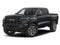 2026 GMC Canyon AT4, 4WD