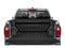 2026 GMC Canyon AT4, 4WD