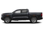 2026 GMC Canyon AT4, 4WD