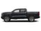2026 GMC Canyon AT4, 4WD