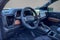 2026 GMC Canyon AT4, 4WD