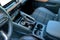 2026 GMC Canyon AT4, 4WD