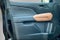 2026 GMC Canyon AT4, 4WD