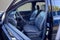 2026 GMC Canyon AT4, 4WD