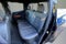2026 GMC Canyon AT4, 4WD