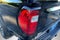 2026 GMC Canyon AT4, 4WD