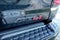 2026 GMC Canyon AT4, 4WD