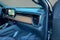 2026 GMC Canyon AT4, 4WD