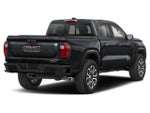 2026 GMC Canyon AT4, 4WD