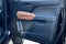 2026 GMC Canyon AT4, 4WD